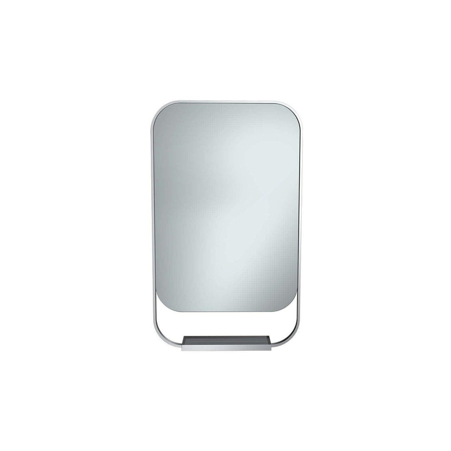 Cameo Progressive LED Mirror