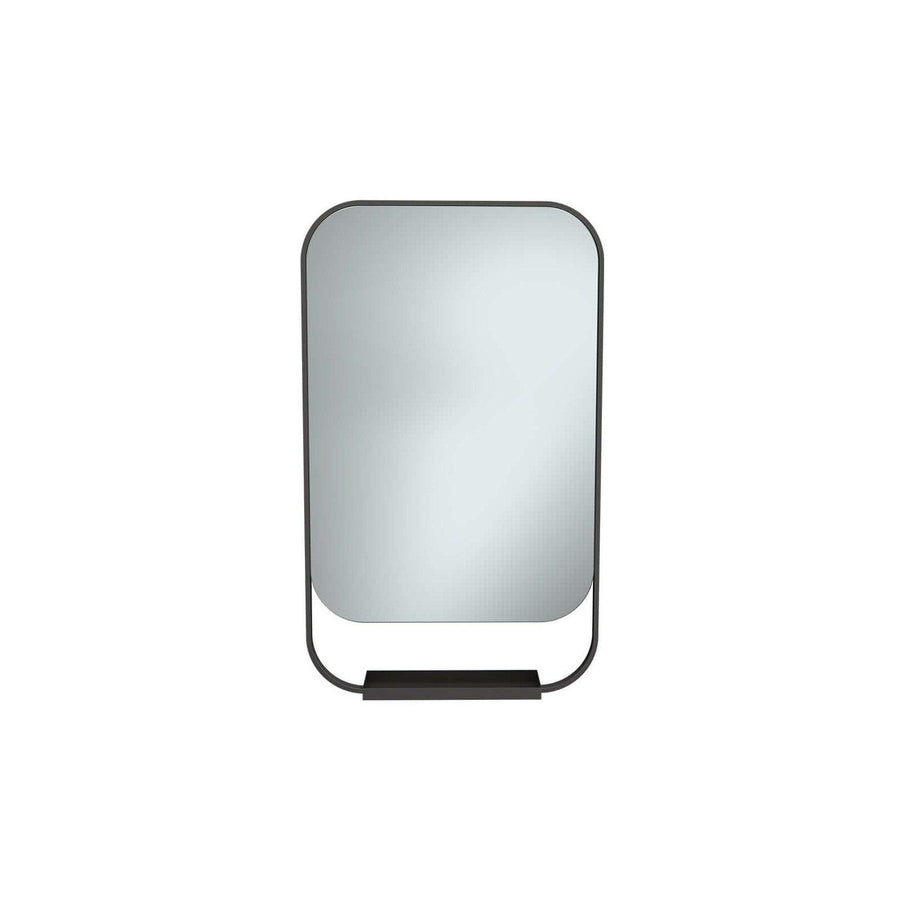 Cameo Progressive LED Mirror