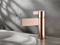 Sussex Calibre Basin Mixer