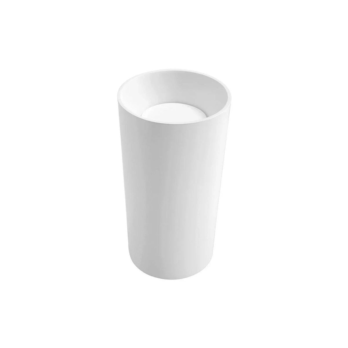 Tondo Column Basin Stonetec