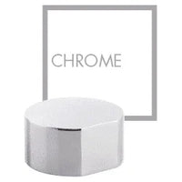 SO Shower/Bath Mixer with S2 Handle