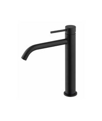FIMA Spillo UP Basin Mixer 240mm