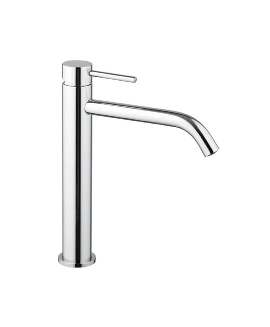 FIMA Spillo UP Basin Mixer 240mm