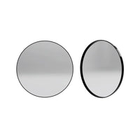 Round Mirror