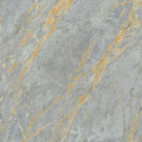 Grigio Siena LUX / 1200 x 1200