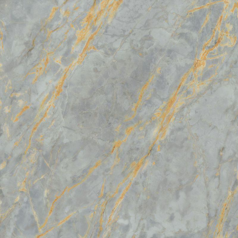 Cascia Marble Look Tile