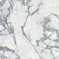 Aurora Marble Look Tile