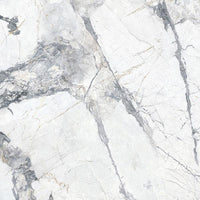 Aurora Marble Look Tile
