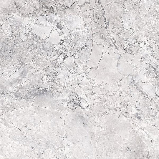 Aurora Marble Look