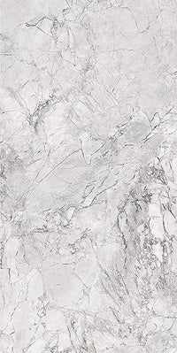 Aurora Marble Look Tile