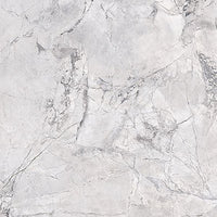 Aurora Marble Look Tile