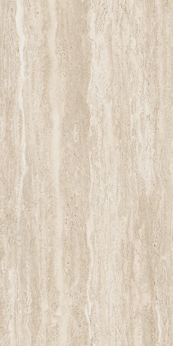 Tivoli Stone Look Tile