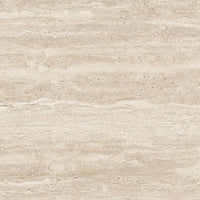 Tivoli Stone Look Tile