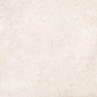 Tivoli Stone Look Tile