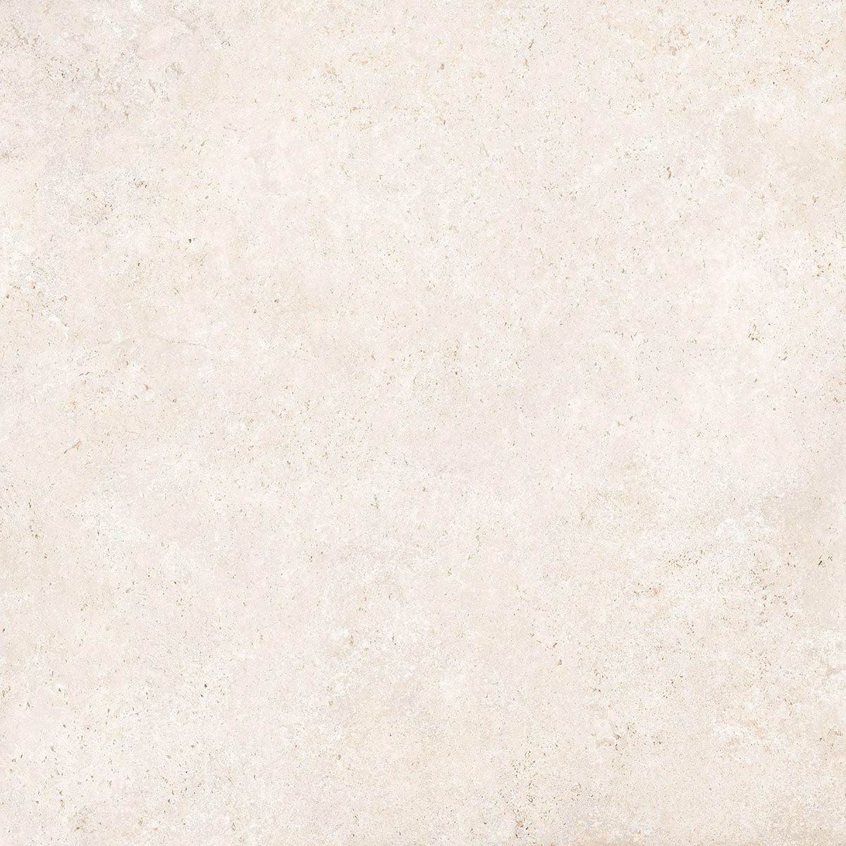 Tivoli Stone Look Tile