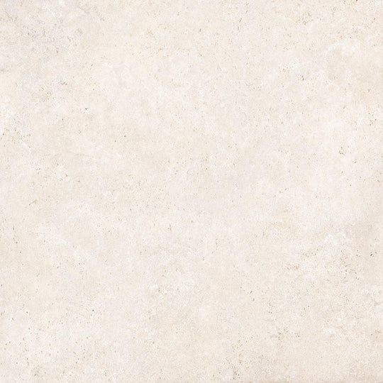 Tivoli Stone Look - Series