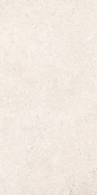 Tivoli Stone Look Tile