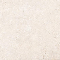 Tivoli Stone Look Tile