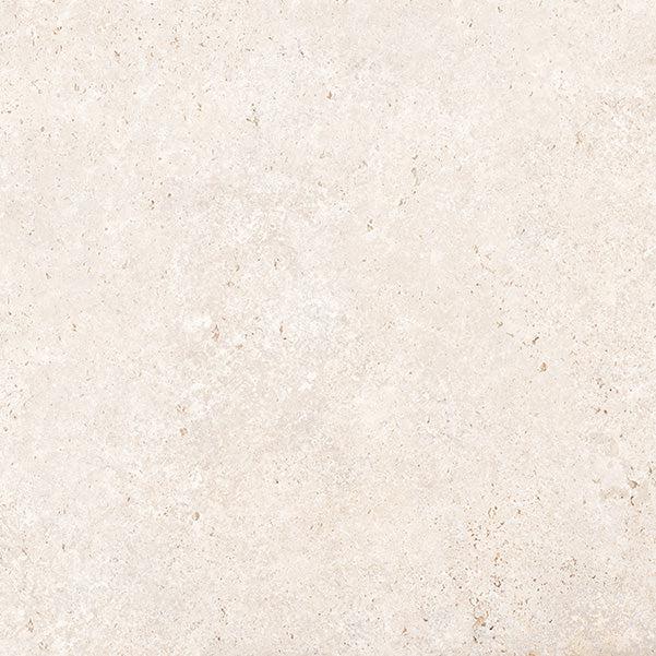 Tivoli Stone Look Tile