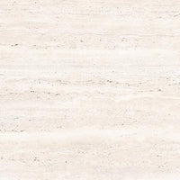 Tivoli Stone Look Tile