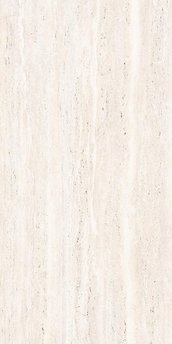 Tivoli Stone Look Tile