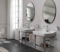 Impero Console