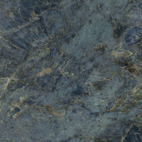 Labrodorite LUX / 1200 x 1200