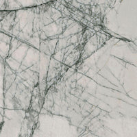 Lilac Grey LUX / 1200 x 1200