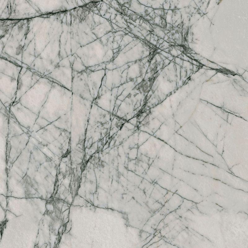 Cascia Marble Look Tile