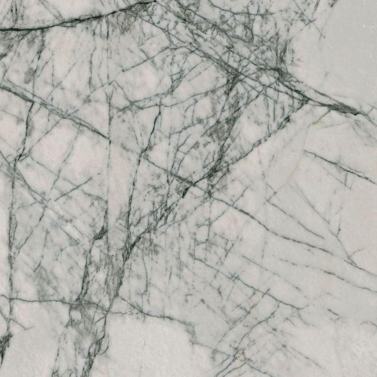 Cascia Marble Look - Series