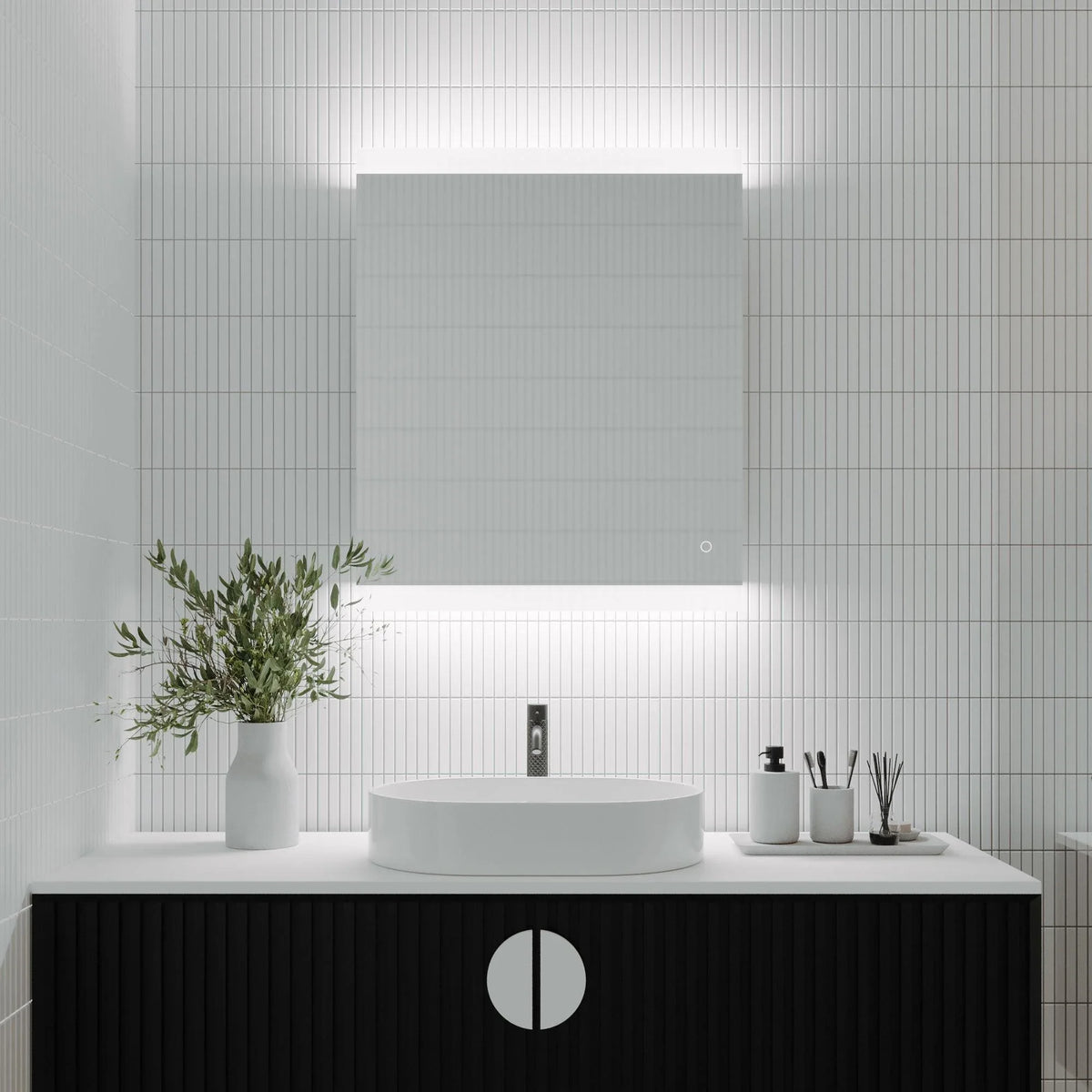 Miro Mirror