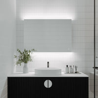 Miro Mirror
