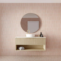 Merewether Vanity