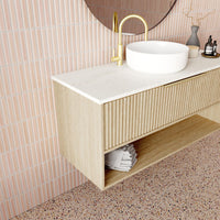 Merewether Vanity