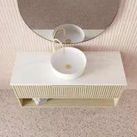 Merewether Vanity