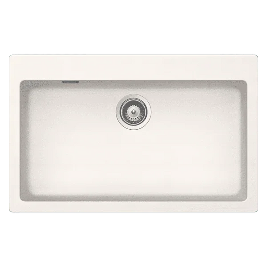 Schock Signus Large Single Bowl