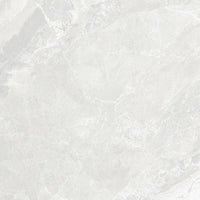 Perla / 1200 x 1200