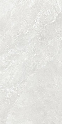 Perla / 1200 x 600