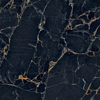 Port Gold LUX / 1200 x 1200