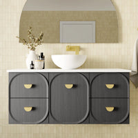 Port Vanity