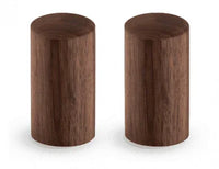 SO 3-Hole Wall Mounted Basin Set with S4 Handle