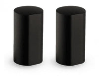 SO 3-Hole Wall Mounted Basin Set with S4 Handle