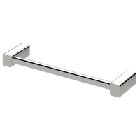 Sussex Suba Guest Towel Rail 300mm