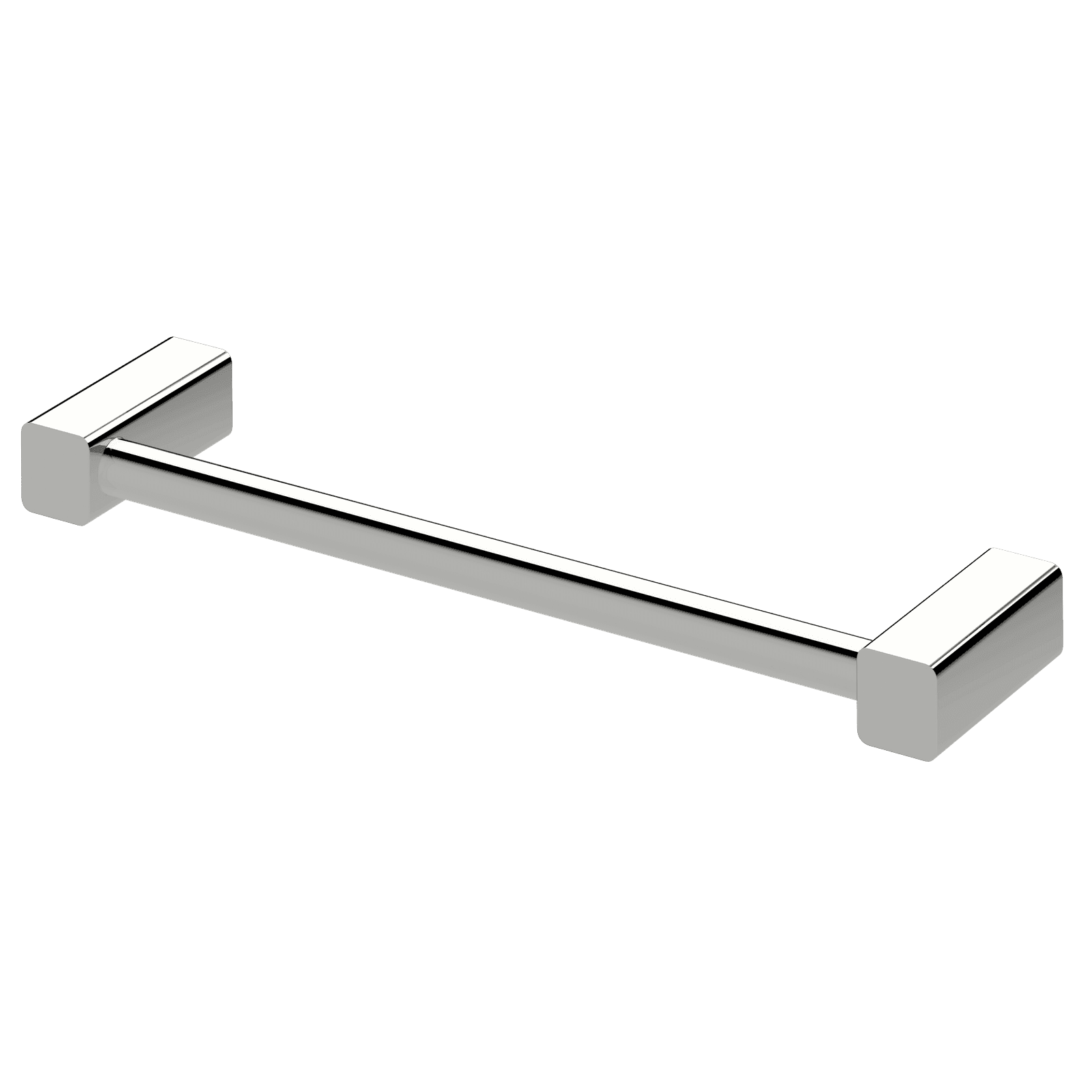 Sussex Suba Guest Towel Rail 300mm