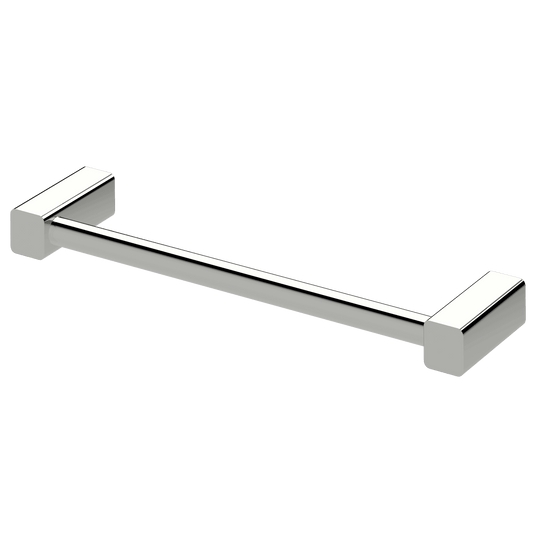 Sussex Suba Guest Towel Rail 300mm