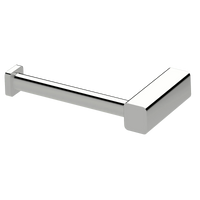 Sussex Suba Toilet Roll Holder