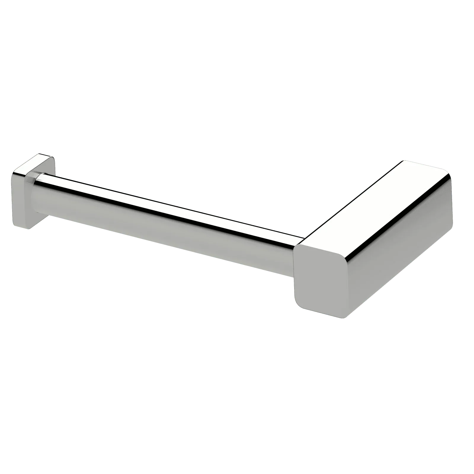 Sussex Suba Toilet Roll Holder