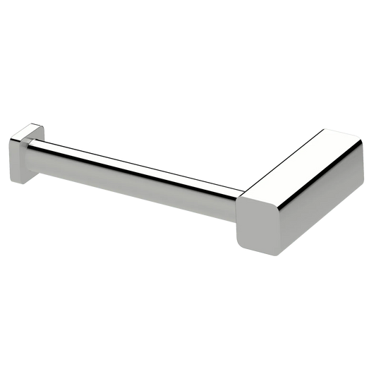 Sussex Suba Toilet Roll Holder