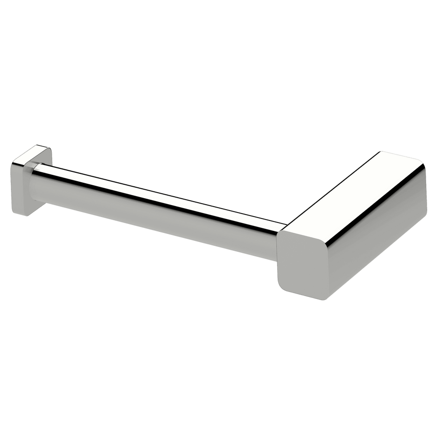 Sussex Suba Toilet Roll Holder