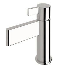 Sussex Calibre Basin Mixer